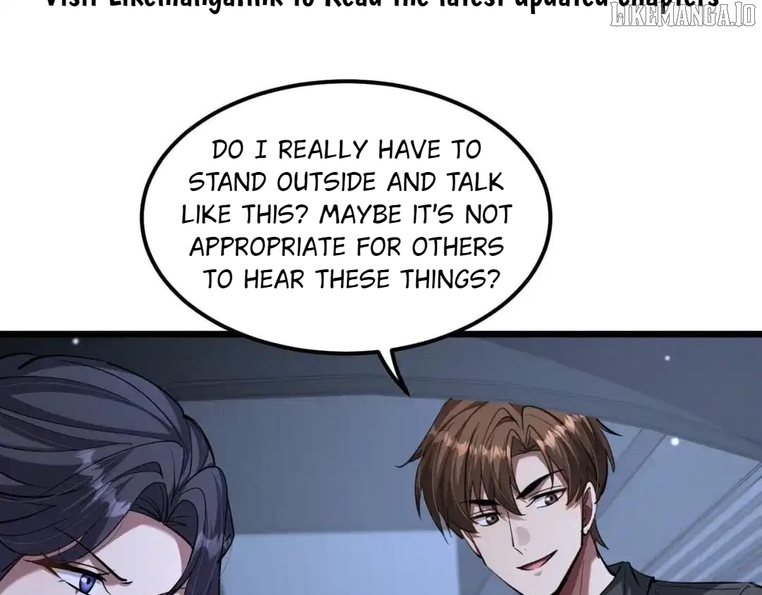 I’m Trapped In This Day For One Thousand Years Chapter 229 - page 42